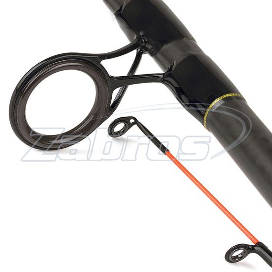 Купить Shimano Super Ultegra AX Feeder, SULTAXLC150FDR, 4,26 м, до 150 г