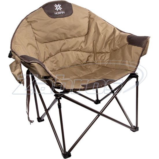 Фото Norfin Kaarina, NF-20230