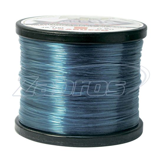 Фотографія Trabucco T-Force Super ISO, 052-52-070, 0,7 мм, 38,2 кг, 300 м, Clear Blue