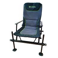 Кресло складное Feeder Concept Comfort, FC5954-058CH, купить, цены в Киеве и Украине, интернет-магазин | Zabros