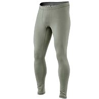 Термоштаны Fahrenheit Power Dry L1, XXL/R, Khaki: купить, цена, Киев, Украина | Zabros