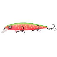 Воблер Bearking MagSquad 115F, 11,5 см, 16 г, 1 м, F, купить, цена, Киев, Украина | Zabros