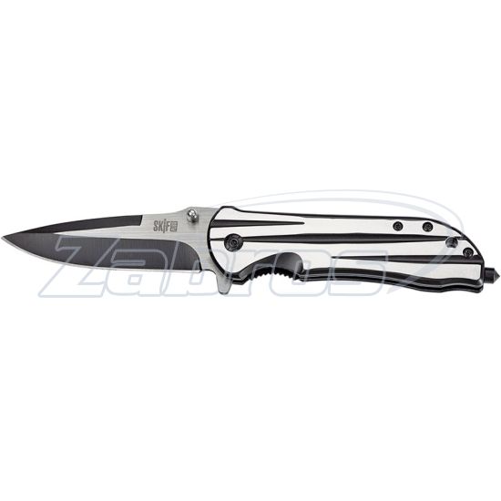 Фото Skif Plus Bolid