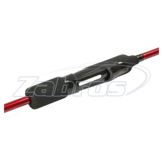 Фотография Metsui Specter, SR-702ML-5018, 2,13 м, 5-18 г