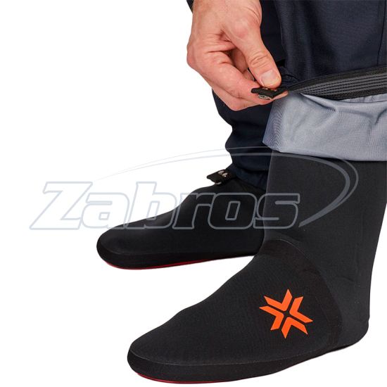 Norfin Defender, 83399-05XXL, Украина