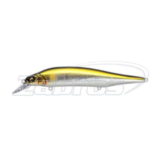 Фото Megabass Ito Shiner 115SP, 11,5 см, 14 г, 2 м, Wagin Ayu