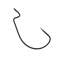 Гачок BKK Nemesis, 4/0, 7 шт для рибалки, купити, ціни в Києві та Україні, інтернет-магазин | Zabros Гачок BKK Nemesis, 4/0, 7 шт для рибалки, купити, ціни в Києві та Україні, інтернет-магазин | Zabros