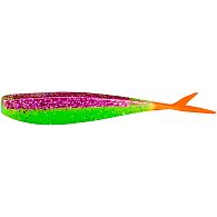 Силікон Lunker City Fat Fin-S Fish, 3,50", 8,9 см, 8 шт, 272, купити, ціни в Києві та Україні, інтернет-магазин | Zabros