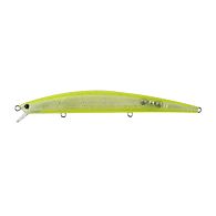 Воблер DUO Tide Minnow 145 SLD-F, 14,5 см, 20,5 г, 1 м, CCC0053, купити, ціни в Києві та Україні, інтернет-магазин | Zabros