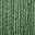 Dark Green Dark Green
