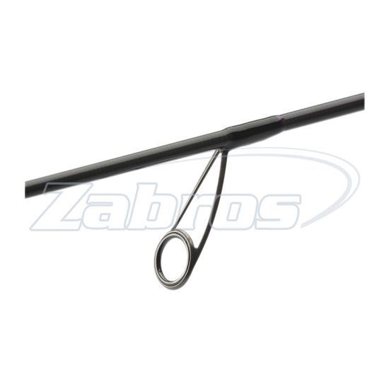 Фотография Dam Yagi Ultra Light Jig, 60304, 1,9 м, 2-12 г