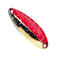 Бляшня Smith Pure, без гачка, 9,5 г, GR: купити, ціна, Київ, Україна | Zabros Бляшня Smith Pure, без гачка, 9,5 г, GR: купити, ціна, Київ, Україна | Zabros