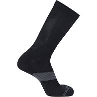 Носки Salomon XA Forces Crew, L, Black, купить, цены в Киеве и Украине, интернет-магазин | Zabros