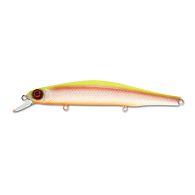 Воблер ZipBaits Orbit 110SP, 11 см, 16,5 г, 1,2 м, 673, купить, цены в Киеве и Украине, интернет-магазин | Zabros