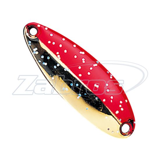 Фото Smith Pure, без крючка, 9,5 г, GR Фото Smith Pure, без крючка, 9,5 г, GR