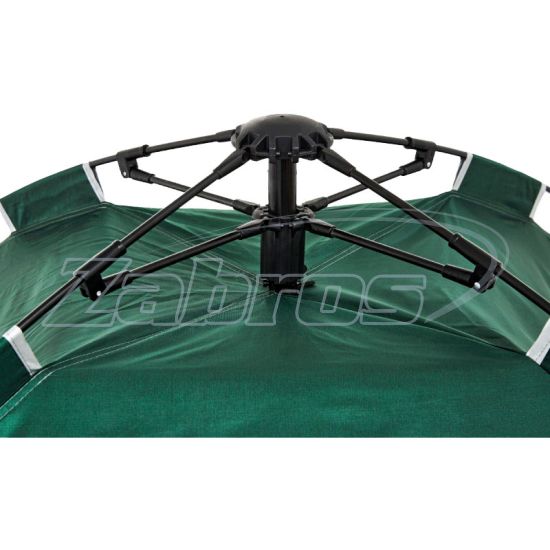 Skif Outdoor Adventure Auto I, Green, Київ