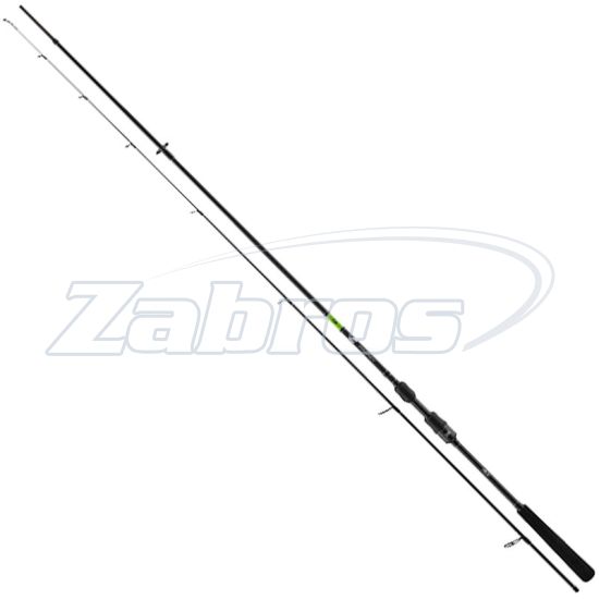 Фото Daiwa Prorex X Sensor Spin, 11284-210, 2,1 м, 1-7 г