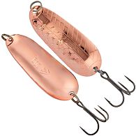 Блешня Select Grandex, 10 г, 6,3 см, 03: купити, ціна, Київ, Україна | Zabros