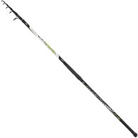 Серфове вудилище Tubertini Kaliber Surf, 06216, 4,2 м, 160 г, купити, ціна, Київ, Україна | Zabros