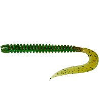 Силікон Select Freek Slim, 4,00", 10,15 см, 5 шт, 087: купити, ціна, Київ, Україна | Zabros