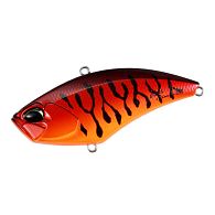 Воблер DUO Realis Apex Vibe F85, 8,5 см, 27 г, CCC3069, купити, ціни в Києві та Україні, інтернет-магазин | Zabros