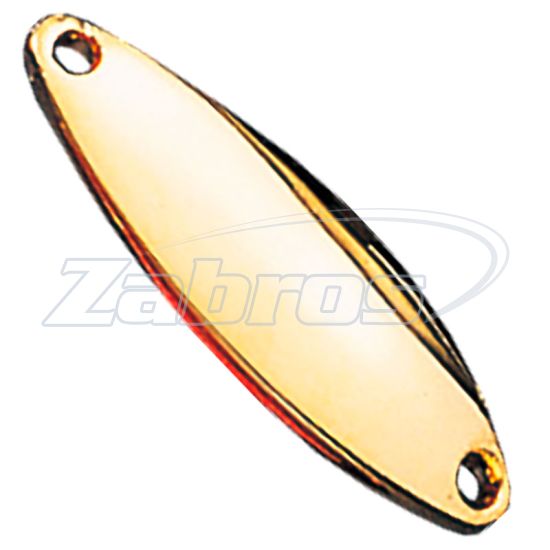 Фото Smith Heaven, 5 г, 02 G