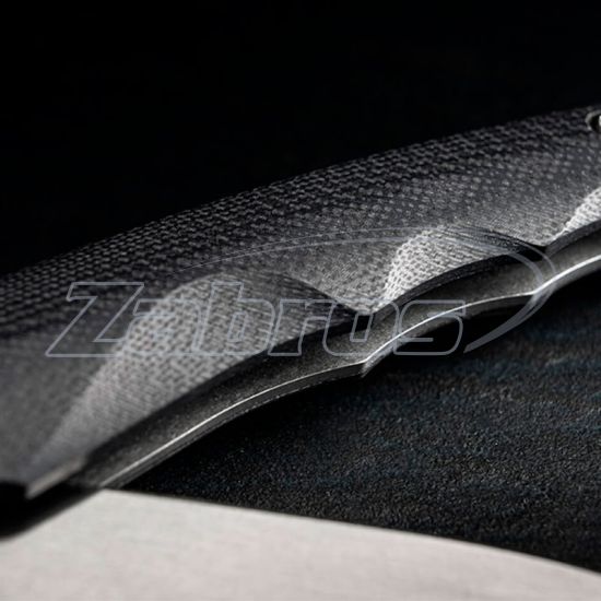 Купить Boker Plus Shade