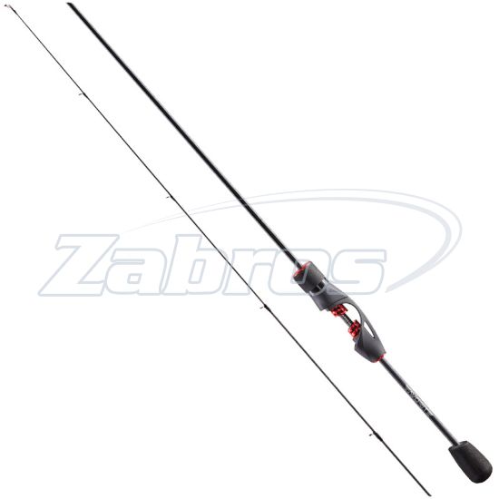 Фото Favorite Arena ARN1, ARN1-5102UL-T, 1,78 см, 1-4,5 г