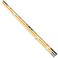 Серфове вудилище Trabucco Huracan RSX Surf, 172-14-200, 4,2 м, 200 г, купити, ціна, Київ, Україна | Zabros