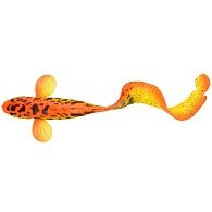 Силикон Savage Gear 3D Burbot, 9,85", 25 см, 75 г, 1 шт, Golden Ambulance: купить, цена, Киев, Украина | Zabros