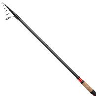 Спиннинг Shimano Catana CX Tele Spin, SCATCXTE165UL, 1,65 м, 1-11 г., купить, цена, Киев, Украина | Zabros