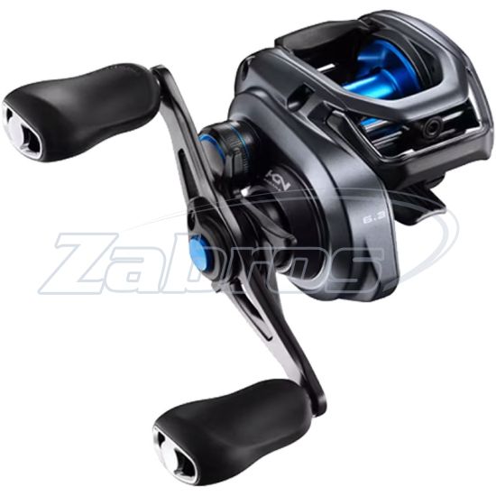 Фото Shimano SLX XT A, SLXXT150A Фото Shimano SLX XT A, SLXXT150A
