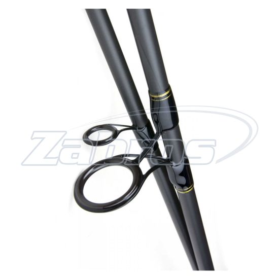 Цена Shimano Beastmaster EX, SBMEX24M, 2,4 м, 10-30 г