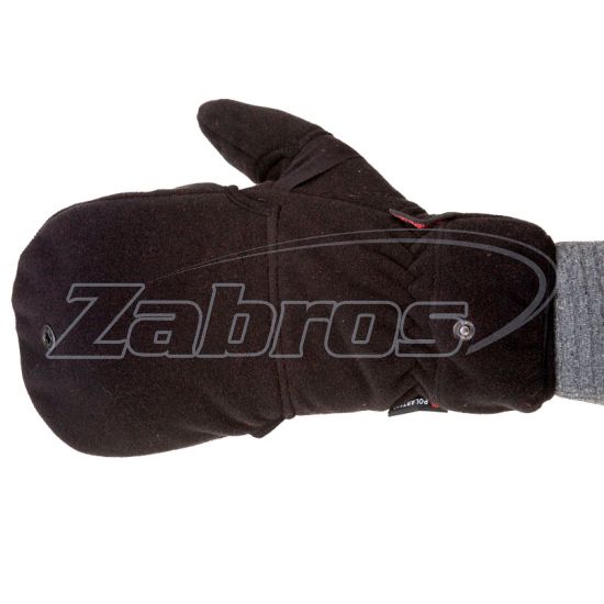 Картинка Fahrenheit Windbloc, FAWB08801XL