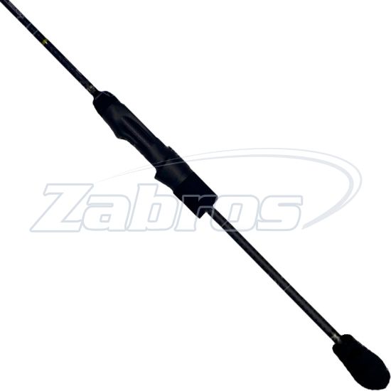 Фото Sportex Neowave SP, 127220, 2,1 м, 0,8-9 г