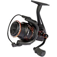 Котушка Brain Apex SE, 6000S, купити, ціна, Київ, Україна | Zabros