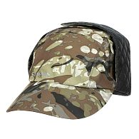 Кепка Simms Gore-Tex ExStream Cap, 13097, Riparian Camo, купить, цены в Киеве и Украине, интернет-магазин | Zabros