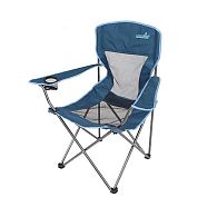 Крісло складне Norfin Rasio, NFL-20106, купити, ціна, Київ, Україна | Zabros