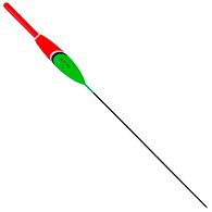 Поплавець Maver Porta Starlight Vieste, 2 г: купити, ціна, Київ, Україна | Zabros