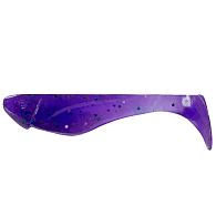 Силикон FishUp Wizzy, 1,50", 3,8 см, 10 шт, #060: купить, цена, Киев, Украина | Zabros