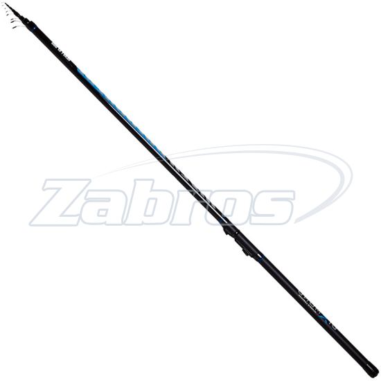 Фото Salmo Diamond River Bolognese Heavy XF, 2252-600, 6 м, 5-30 г