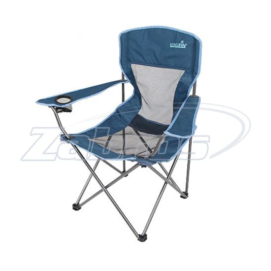 Фото Norfin Rasio, NFL-20106