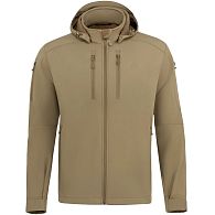 Куртка демісезонна Frontier Eira, XXXL, Olive: купити, ціна, Київ, Україна | Zabros