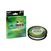 Шнур Power Pro, 0,06 мм, 3 кг, 135 м, White, купить, цены в Киеве и Украине, интернет-магазин | Zabros