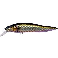 Воблер Megabass X-Nanahan 75SF, 7,5 см, 7 г, 1,8 м, Wagin Oikawa, купить, цены в Киеве и Украине, интернет-магазин | Zabros