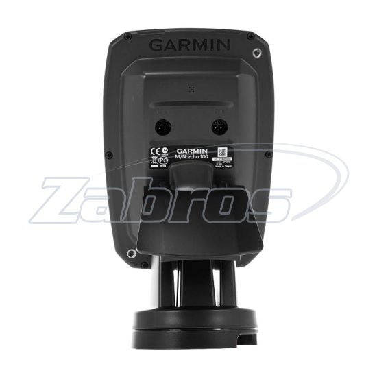 Garmin echo 100, 010-00950-02, Украина