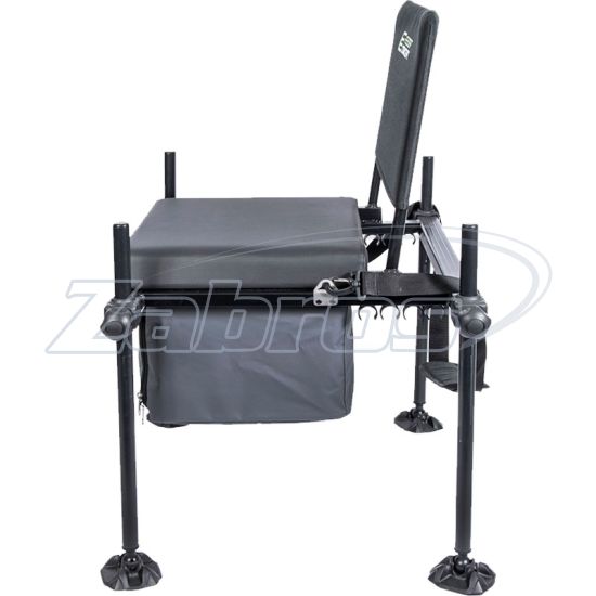 Картинка Feeder Concept Gripnir, FC4449