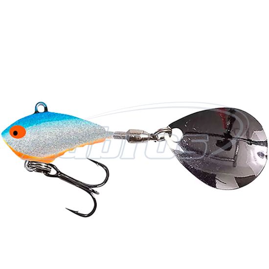 Фото Viverra Dana, 7 г, 06