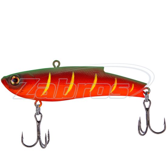 Фото Select Regent Vib 70S, 7 см, 15 г, 32 Фото Select Regent Vib 70S, 7 см, 15 г, 32