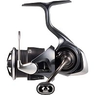 Катушка Daiwa 24 Luvias ST, LT2000S-P, купить, цена, Киев, Украина | Zabros